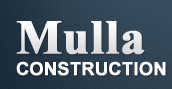 Mulla Construction