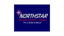 NORTHSTAR Removals