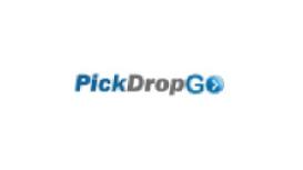 Pickdropgo