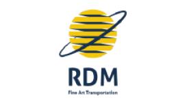 R D M Transport