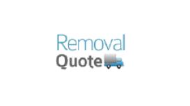 Removal Quote