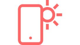 Removal Services Movers