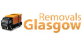 Removals Glasgow