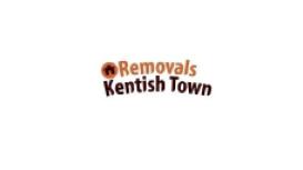 Removals Kentish Town