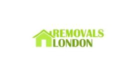Removals London