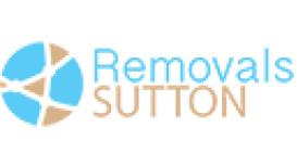 Sutton Removals