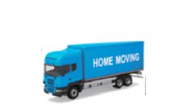 Removals To.uk.com
