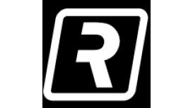 Rosh Removals London