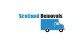 Scotland_Removals