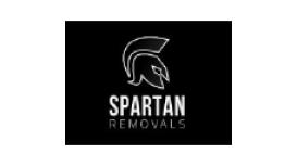 Spartan Removals London