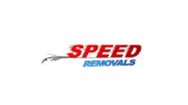 Speed Removals