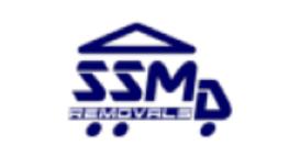 SSMD Removals