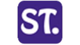 St Christopher Removals