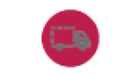 St Johns Wood Removals