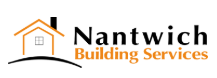 Nantwich Building Services Ltd