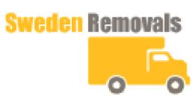 Sweden Removals