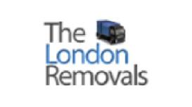 The London Removals