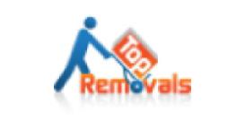 Top Removals