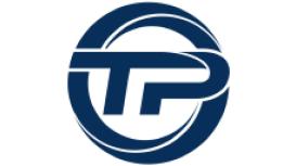 Transportugal European