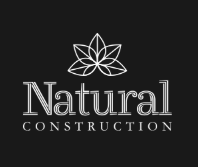 Natural Construction