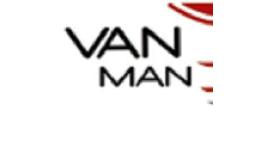 Van Man London Removals