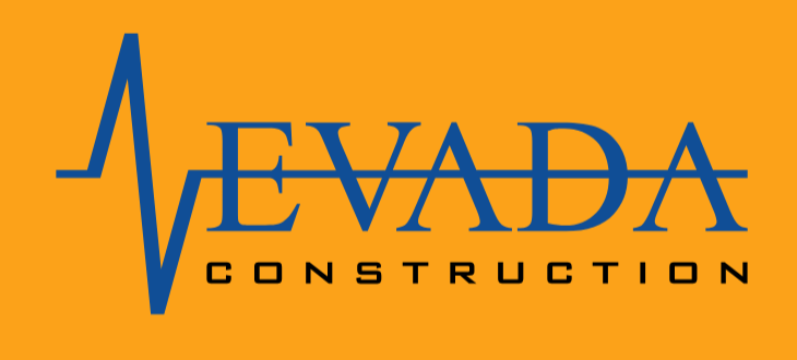 Nevada Construction