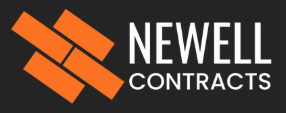 Newell Contracts