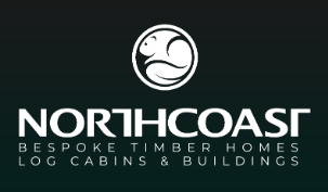 North Coast Log Cabins