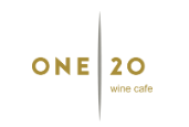 One20 Wine Cafe
