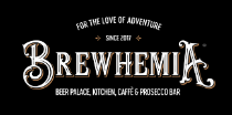 Brewhemia