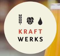 Kraft Werks