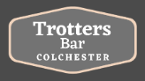 Trotters Bar