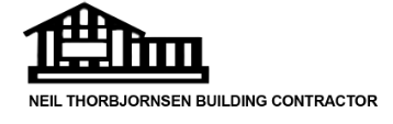 Neil Thorbjornsen Building Contractors