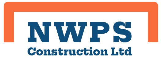 NWPS Construction