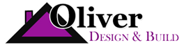 Oliver Design