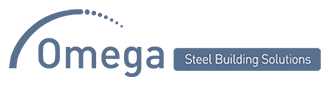 Omega Steel Building Solutions