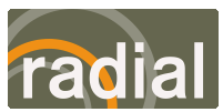 Radial Joinery