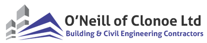 O'Neill Of Clonoe Ltd