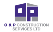 O&P Construction Services