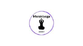 Merakiyoga Surrey