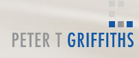 Griffiths Peter T