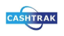Cashtrak