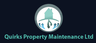 Quirks Property Maintenance