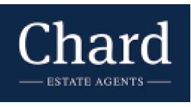 Orchard Randall Construction