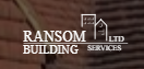 Ransom Building Services