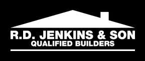 R D Jenkins & son
