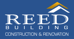 Reed Building Construction & Renovation