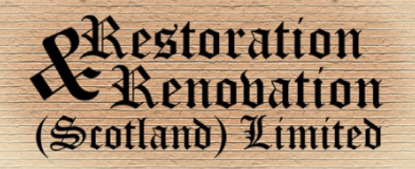 Restoration & Renovation