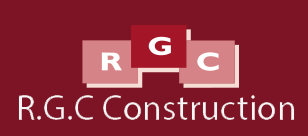 RGC Construction