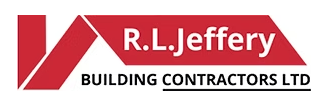 R L Jeffery Building